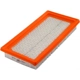 Purchase Top-Quality Air Filter by BTK - CA11215 pa1
