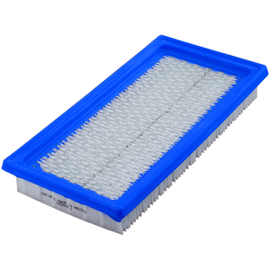 Purchase Top-Quality Air Filter by BTK - CA11215 pa2