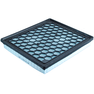Purchase Top-Quality Air Filter by BTK - CA11251 pa2