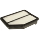 Purchase Top-Quality Air Filter by BTK - CA11258 pa1