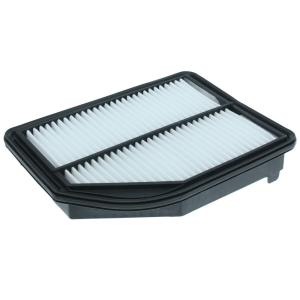 Purchase Top-Quality Air Filter by BTK - CA11258 pa2