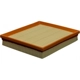 Purchase Top-Quality Air Filter by BTK - CA11305 pa1