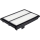 Purchase Top-Quality Air Filter by BTK - CA11413 pa1