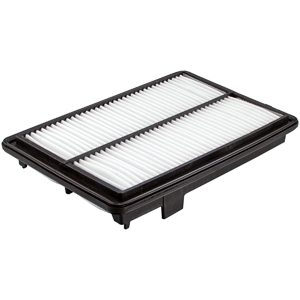 Purchase Top-Quality Air Filter by BTK - CA11413 pa2