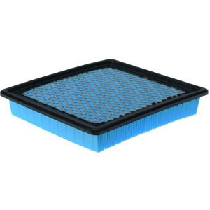 Purchase Top-Quality Air Filter by BTK - CA11426 pa1