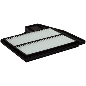 Purchase Top-Quality Air Filter by BTK - CA11450 pa1