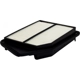 Purchase Top-Quality Air Filter by BTK - CA11476 pa1