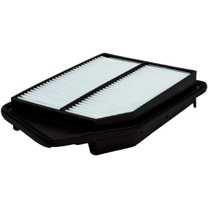 Purchase Top-Quality Air Filter by BTK - CA11476 pa2