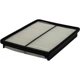 Purchase Top-Quality Air Filter by BTK - CA11500 pa1