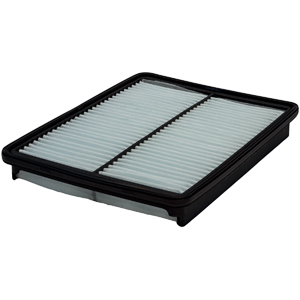 Purchase Top-Quality Air Filter by BTK - CA11500 pa2