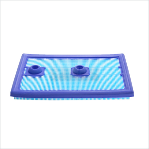Purchase Top-Quality Air Filter by BTK - CA11503 pa2