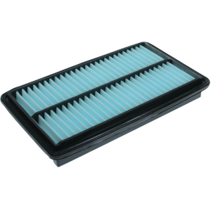 Purchase Top-Quality Air Filter by BTK - CA11712 pa1