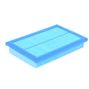 Purchase Top-Quality Air Filter by BTK - CA11759 pa2