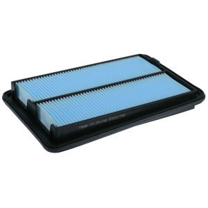 Purchase Top-Quality Air Filter by BTK - CA11858 pa2