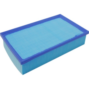 Purchase Top-Quality Air Filter by BTK - CA11876 pa3