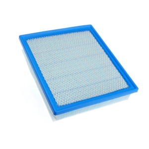 Purchase Top-Quality Air Filter by BTK - CA11895 pa2