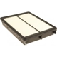 Purchase Top-Quality Air Filter by BTK - CA11941 pa1
