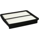 Purchase Top-Quality Air Filter by BTK - CA11942 pa1
