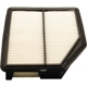 Purchase Top-Quality Air Filter by BTK - CA11945 pa1