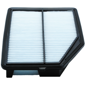 Purchase Top-Quality Air Filter by BTK - CA11945 pa2