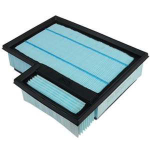 Purchase Top-Quality Air Filter by BTK - CA11946 pa2
