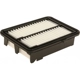 Purchase Top-Quality Air Filter by BTK - CA11949 pa1