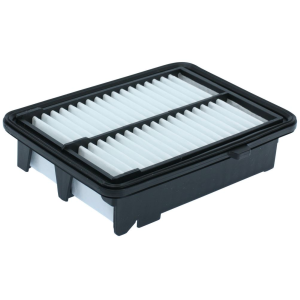 Purchase Top-Quality Air Filter by BTK - CA11949 pa2