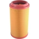 Purchase Top-Quality Air Filter by BTK - CA11950 pa1