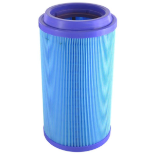 Purchase Top-Quality Air Filter by BTK - CA11950 pa2