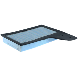 Purchase Top-Quality Air Filter by BTK - CA11958 pa2