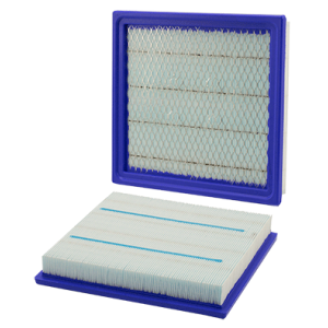 Purchase Top-Quality Air Filter by BTK - CA11959 pa2