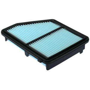 Purchase Top-Quality Air Filter by BTK - CA12051 pa2