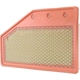 Purchase Top-Quality Air Filter by BTK - CA12063 pa1