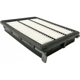 Purchase Top-Quality Air Filter by BTK - CA12065 pa1