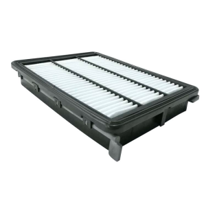 Purchase Top-Quality Air Filter by BTK - CA12065 pa2