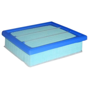 Purchase Top-Quality Air Filter by BTK - CA12066 pa2