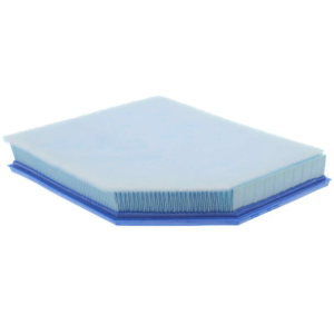 Purchase Top-Quality Air Filter by BTK - CA12077 pa2