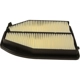 Purchase Top-Quality Air Filter by BTK - CA12089 pa1