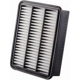Purchase Top-Quality Air Filter by BTK - CA12167 pa1
