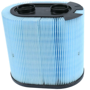 Purchase Top-Quality Air Filter by BTK - CA12183 pa2