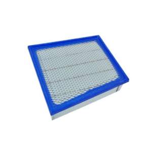 Purchase Top-Quality Air Filter by BTK - CA12258 pa2