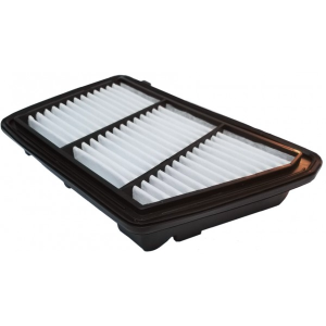 Purchase Top-Quality Air Filter by BTK - CA12259 pa2