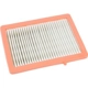 Purchase Top-Quality Air Filter by BTK - CA12260 pa1