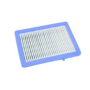Purchase Top-Quality Air Filter by BTK - CA12260 pa2