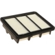 Purchase Top-Quality Air Filter by BTK - CA12290 pa1
