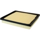 Purchase Top-Quality Air Filter by BTK - CA12295 pa1