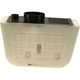 Purchase Top-Quality Air Filter by BTK - CA12368 pa1