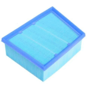 Purchase Top-Quality Air Filter by BTK - CA12369 pa2