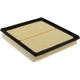 Purchase Top-Quality Air Filter by BTK - CA12377 pa1