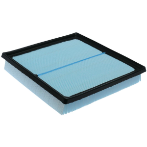 Purchase Top-Quality Air Filter by BTK - CA12377 pa2